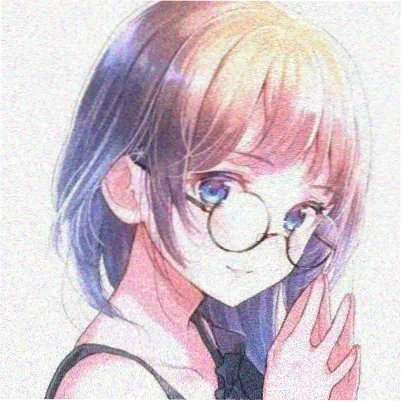 囧次元用户